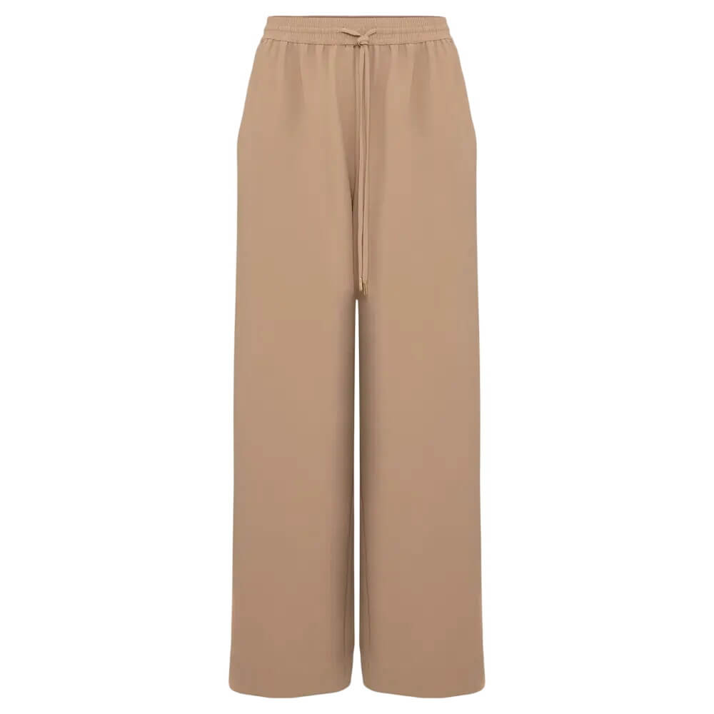 Phase Eight Skye Wide Leg Trouser